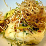 El Mercado De Enma Boisson