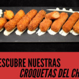 El Mercado De Enma Logo