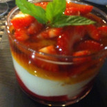 El Mercado De Enma Nourriture