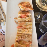 El Mercado De Enma Nourriture