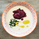 El Mercado De Enma Nourriture