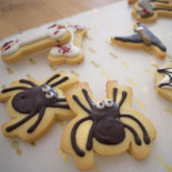 El Mercado De Enma Nourriture