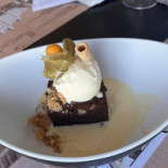 El Mercado De Enma Nourriture