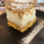 El Mercado De Enma Boisson