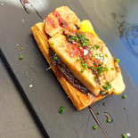 El Mercado De Enma Carte