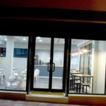 El Mercado De Enma Boisson