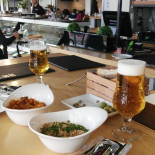 El Mercado De Enma Boisson