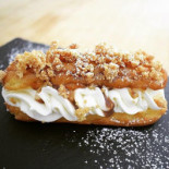 El Mercado De Enma Nourriture