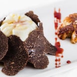 El Mercado De Enma Nourriture