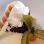 El Mercado De Enma Boisson