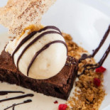 El Mercado De Enma Nourriture