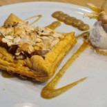 El Mercado De Enma Nourriture