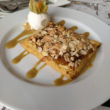 El Mercado De Enma Nourriture