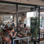 El Mercado De Enma Extérieur