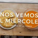 El Mercado De Enma Logo
