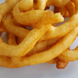 Café Abentojil Bebida