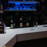 Café Abentojil Bebida