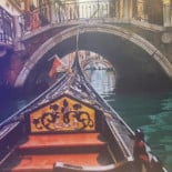 Café Abentojil Exterior