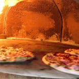 Pizzeria Langelo Sils Sils Comida