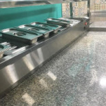 Pizzeria Langelo Sils Sils Exterior