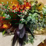 Pizzeria Langelo Sils Sils Bebida