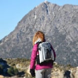 Pizzeria Langelo Sils Sils Exterior