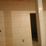 Deportivo Taberna outside