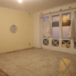 Deportivo Taberna inside