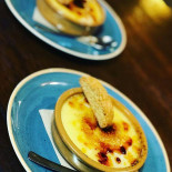 El Corral De Llers Bebida