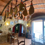 El Corral De Llers Exterior