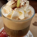 El Corral De Llers Bebida