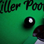 El Corral De Llers Bebida