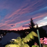 El Corral De Llers Exterior