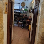 El Corral De Llers Exterior