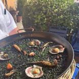 Masia L' Era De Sils Can Pastells Exterior