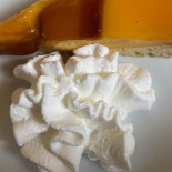 Masia L' Era De Sils Can Pastells Bebida