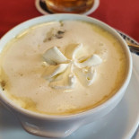 Casa Petris Asador Bebida