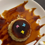 Casa Petris Asador Bebida