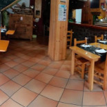 Casa Petris Asador Extérieur