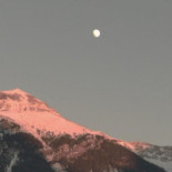 Casa Petris Asador Extérieur