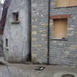 Casa Petris Asador Extérieur