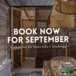 Casa Petris Asador Extérieur