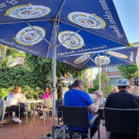 Zubi-ondo Jatetxea outside