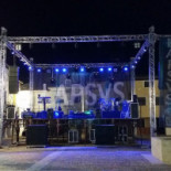 MesÓn- “c’ A GÜela” Extérieur