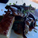 Pizzeria Juany Comida