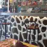 Pizzeria Juany Bebida