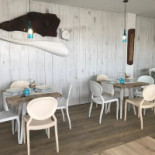 Golpe De Estado inside