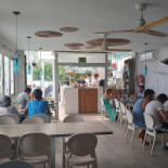 Golpe De Estado inside