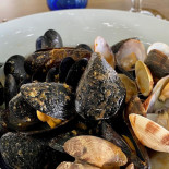 Golpe De Estado drink