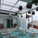 Golpe De Estado inside